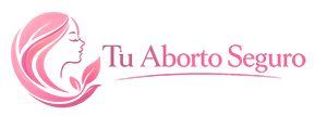 logo horizontal300